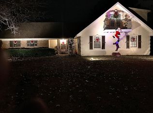 613 Merganser Trl, Clinton, MS 39056