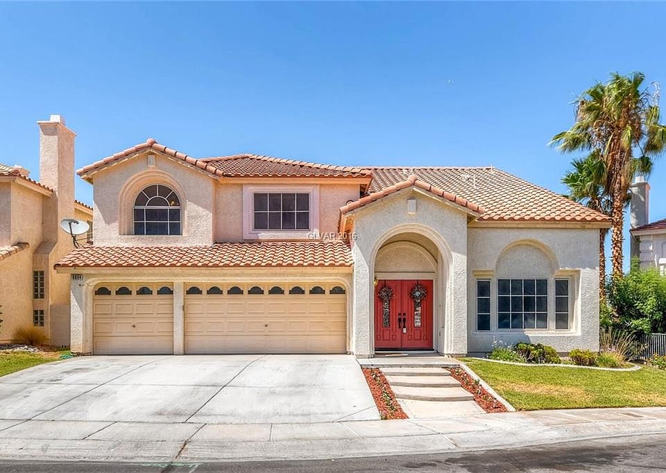 1st image of 8804 Storm Cloud Ave