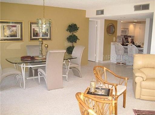 5th image of 201 Mariner Dr