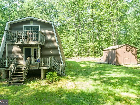 5th image of 59 Hemlock Dr