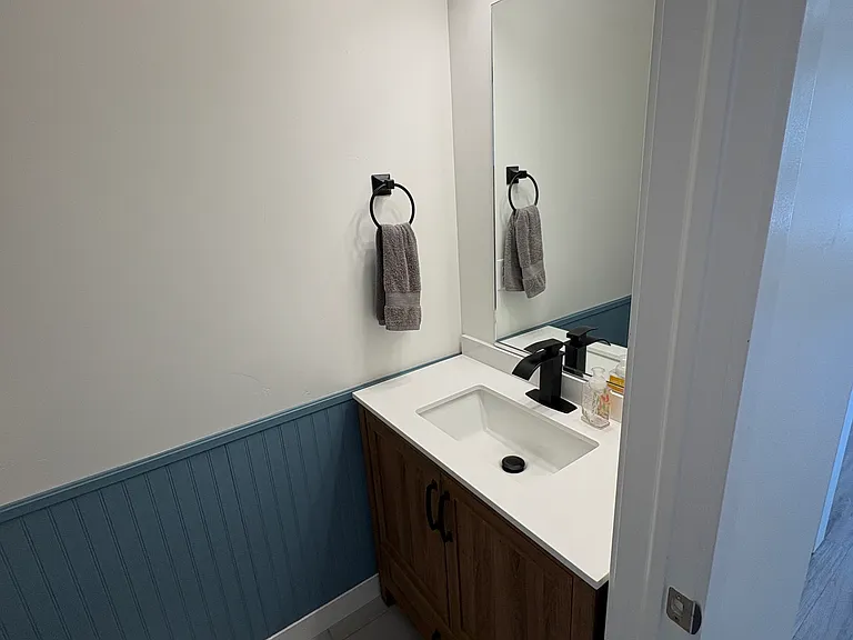 6462 W Purple Orchid Dr — Photo 16
