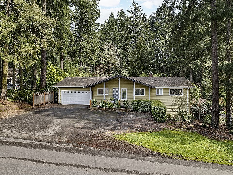 1st image of 538 SE 24th Ave