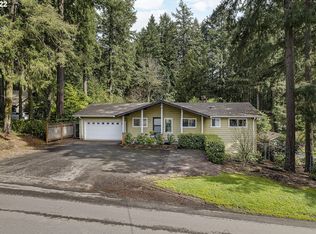 538 SE 24th Ave, Hillsboro, OR 97123