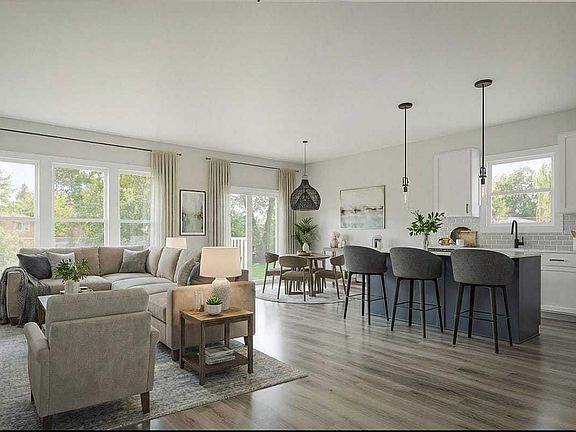 7th image of this home