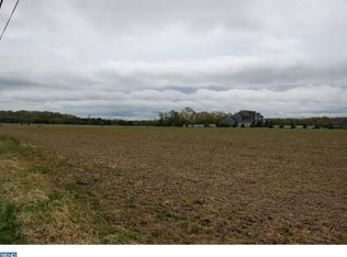 1262 Route 206, Shamong, NJ 08088