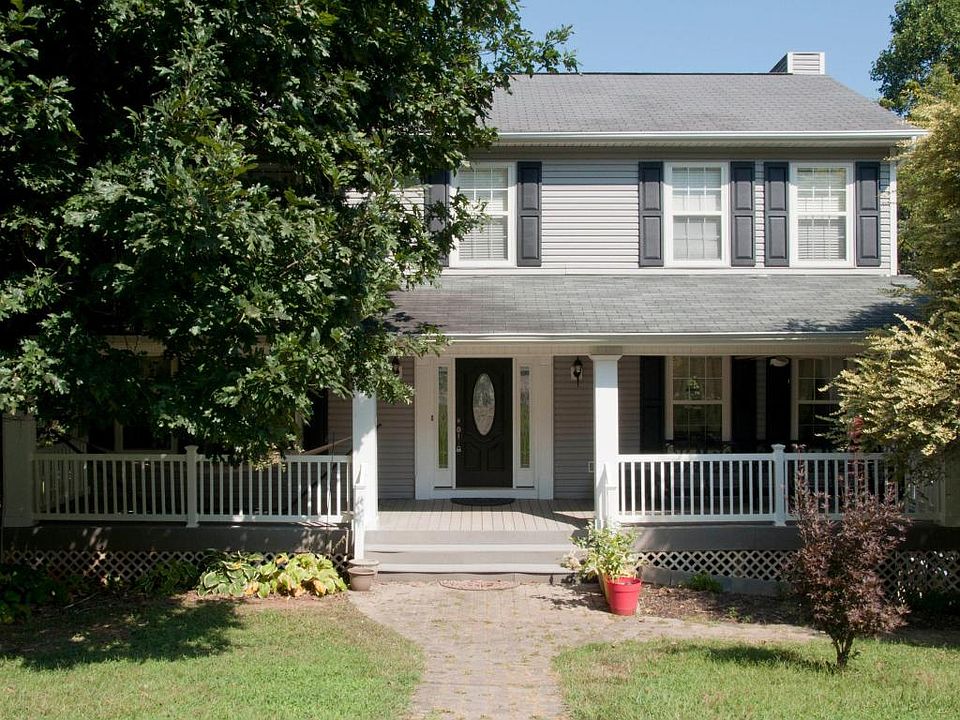 1st image of 12730 Daisywood Dr