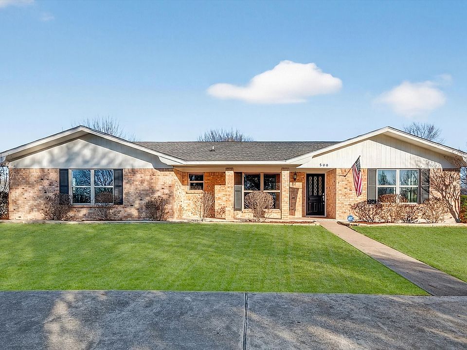 1st image of 500 NW County Road 8