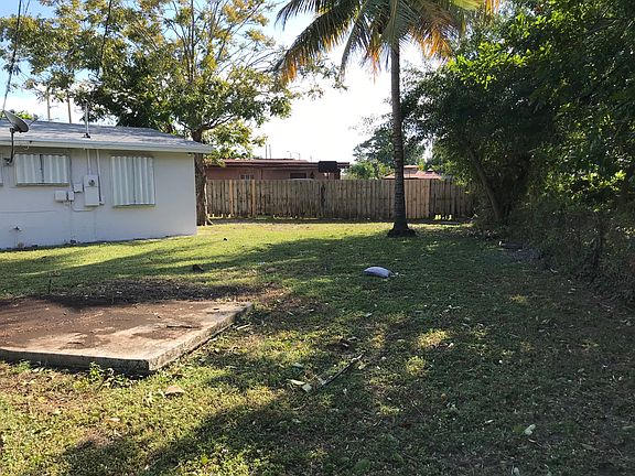 3rd image of 1713 NW 9th Ave