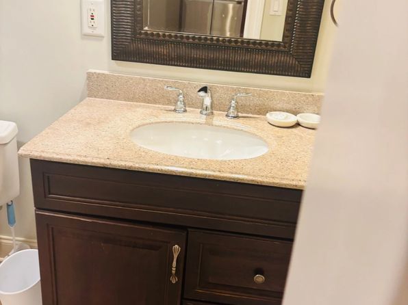 343 Ashleigh Walk Pkwy