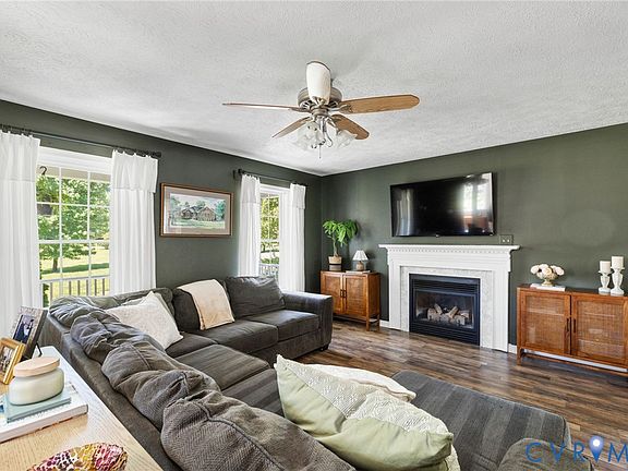 5th image of 8136 Warriner Rd
