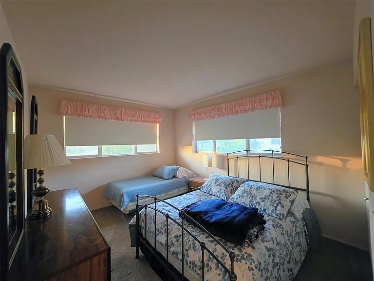 300 Layne Blvd #301 — Photo 10