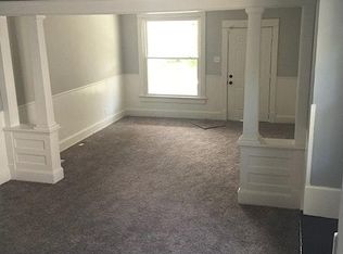 2128 E 12th St, Indianapolis, IN