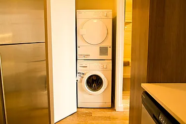 Rented by Town Residential