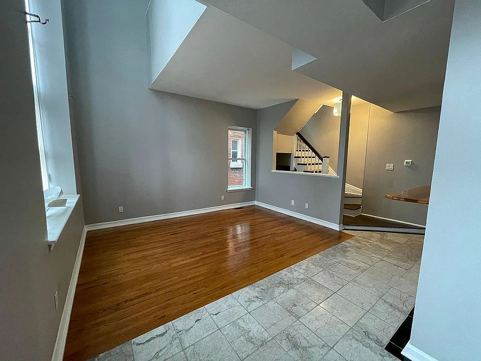 1st image of 4345 Forest Park Ave #2R