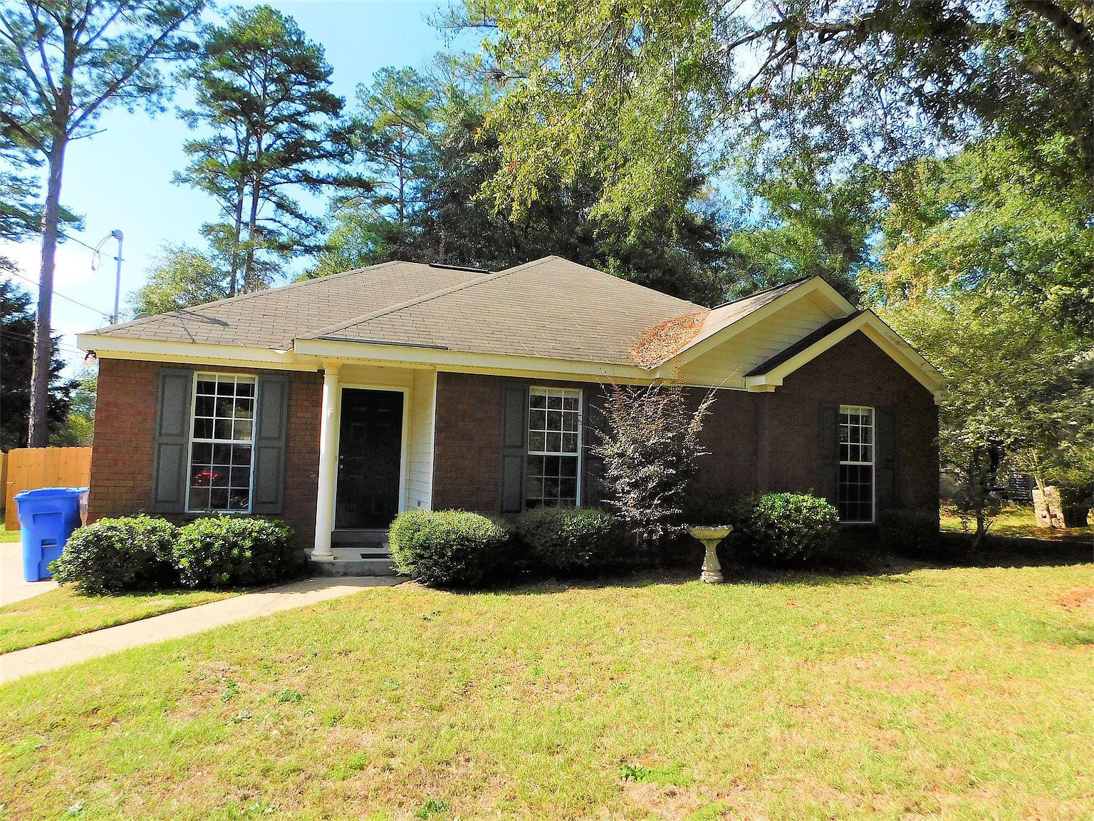 365 N Northington St, Prattville, AL 36067 Zillow