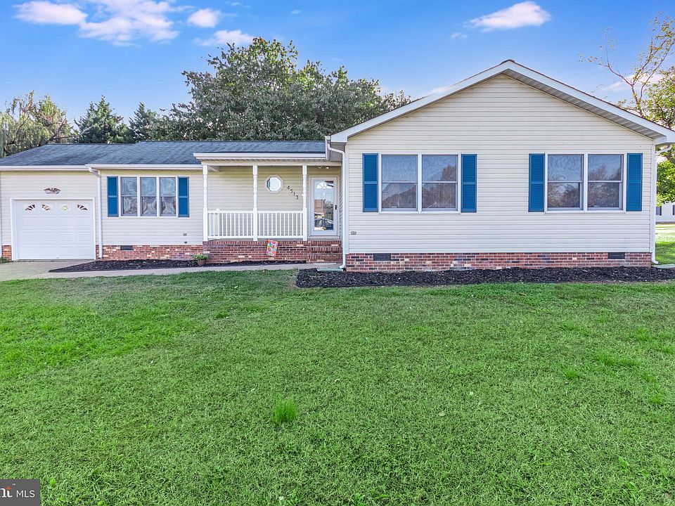 1st image of 4513 Susanne Dr