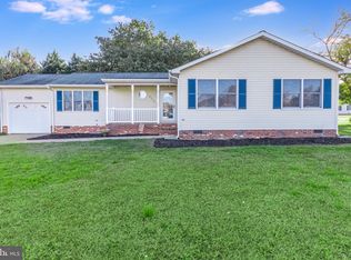 4513 Susanne Dr, Fredericksburg, VA