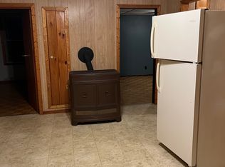 84 Smith St APT 3, Fall River, MA 02721