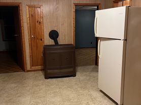 84 Smith St, Fall River, MA