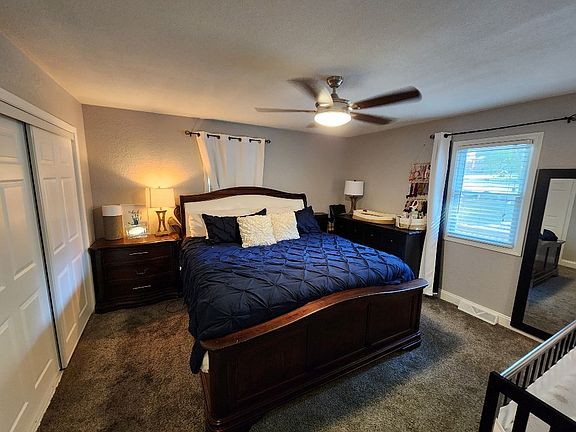 5th image of 1303 Meadow Ln