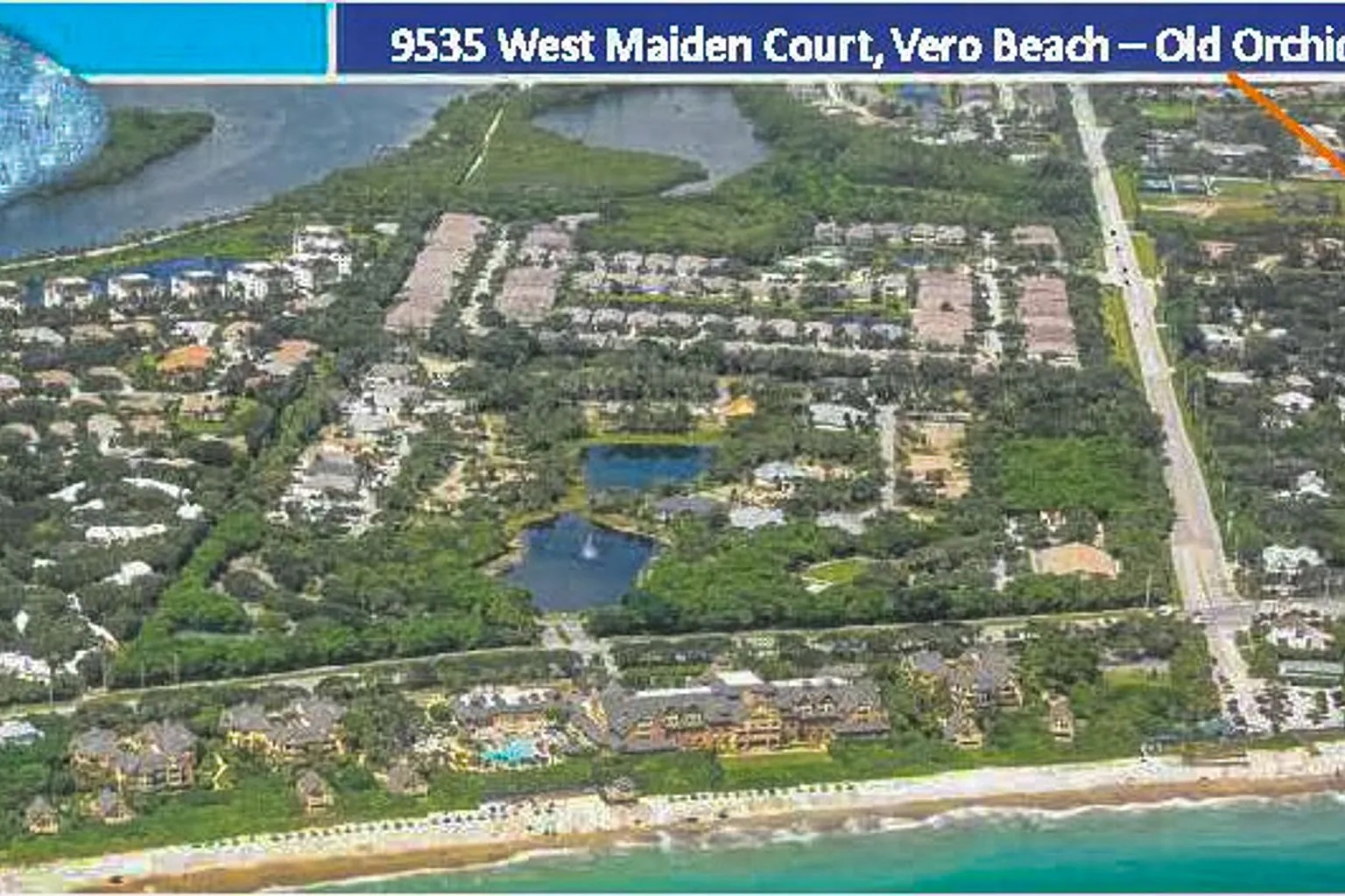 Book Your 2027 Season Getaway!! — Photo 2