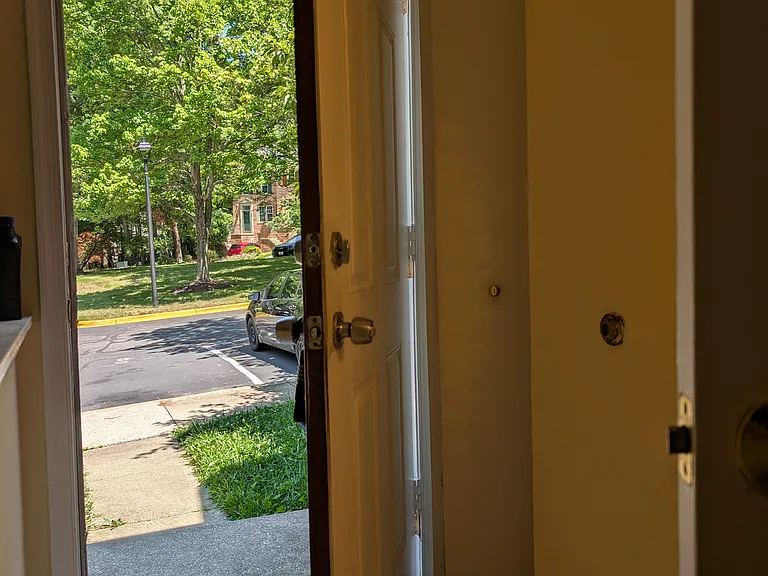 3829 Water Drop Ct — Photo 5