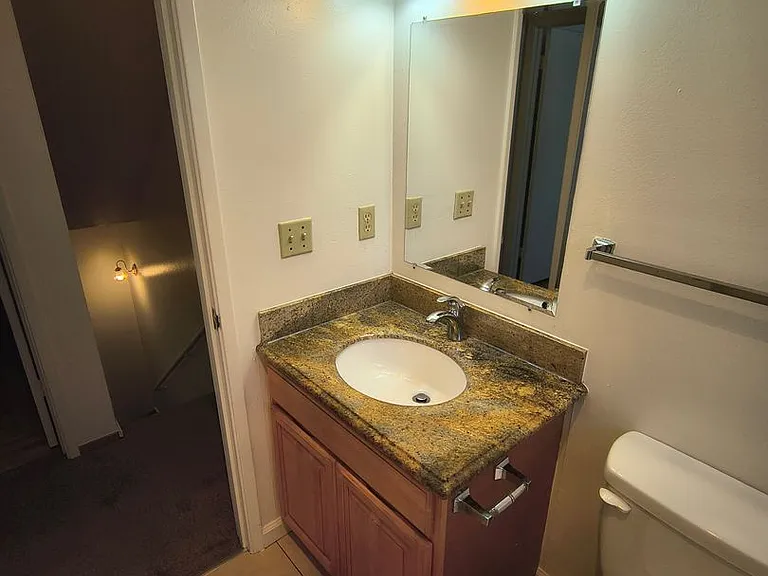 20071 Wisteria St #6 — Photo 25