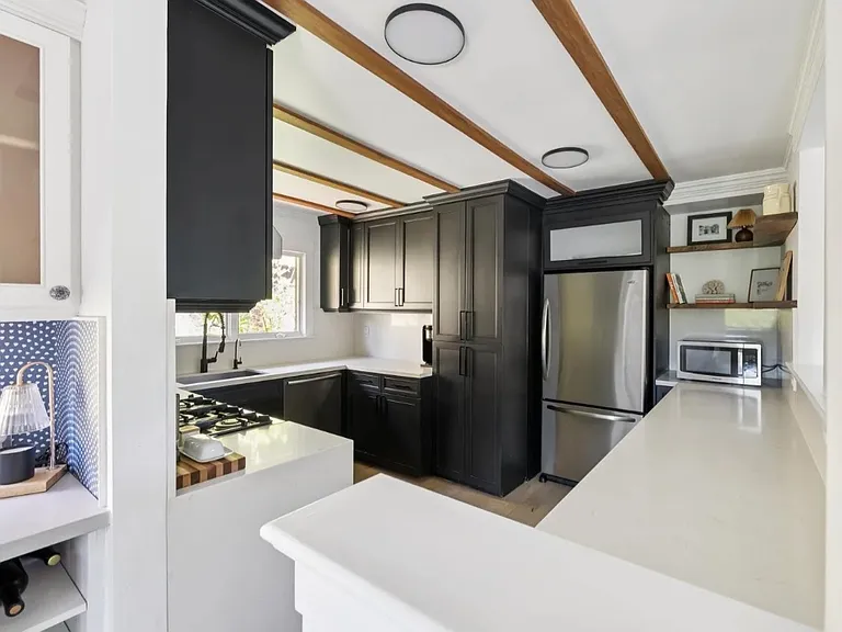 114 Bayo Vista Way — Photo 6
