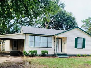 4431 Adams Ave, Baton Rouge, LA 70802