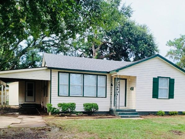 4431 Adams Ave