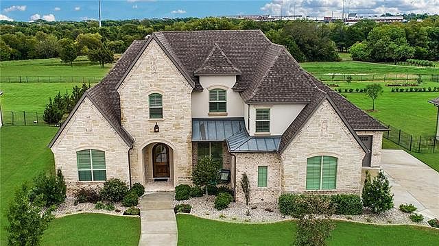 1st image of 888 Tranquility Dr