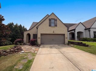 602 Johnnys Cv, Leeds, AL 35094