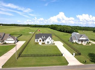 17258 Shaw Rd, Athens, AL 35611