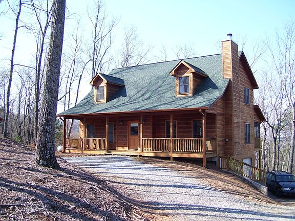 3/2.5 plus unfinished basement