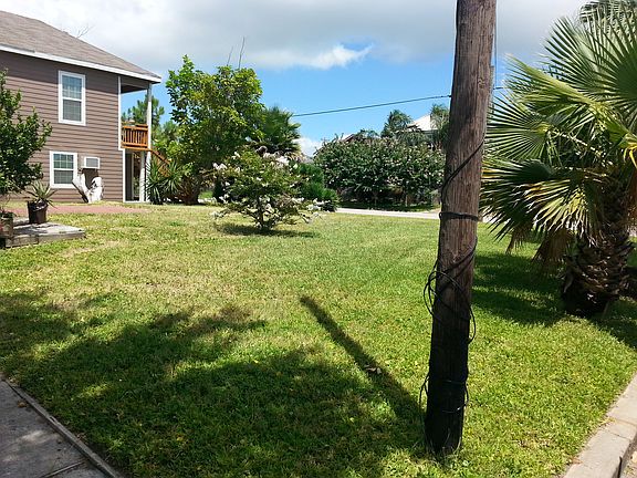3rd image of 4501 Avenue K