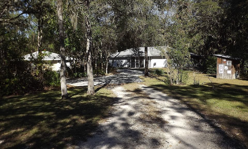 1st image of 3005 N Carolwood Point