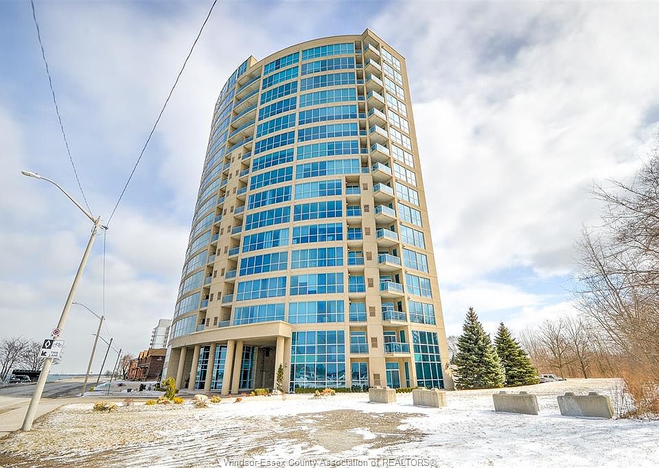 1st image of 1225 Riverside Dr W #409