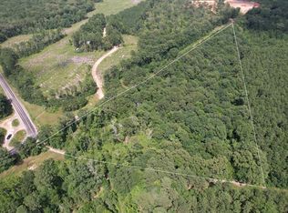 Fm 3359, Carthage, TX 75633