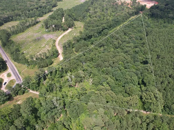 Fm 3359, Carthage, TX 75633