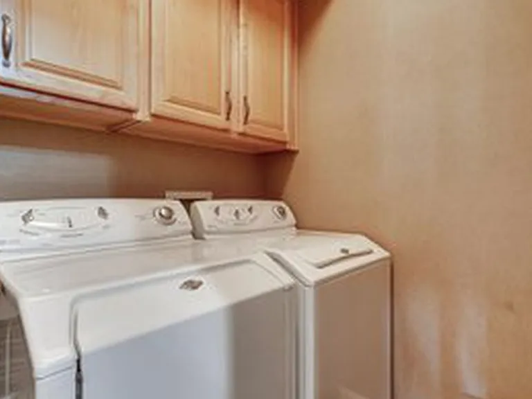 7120 Simms St #207 — Photo 8