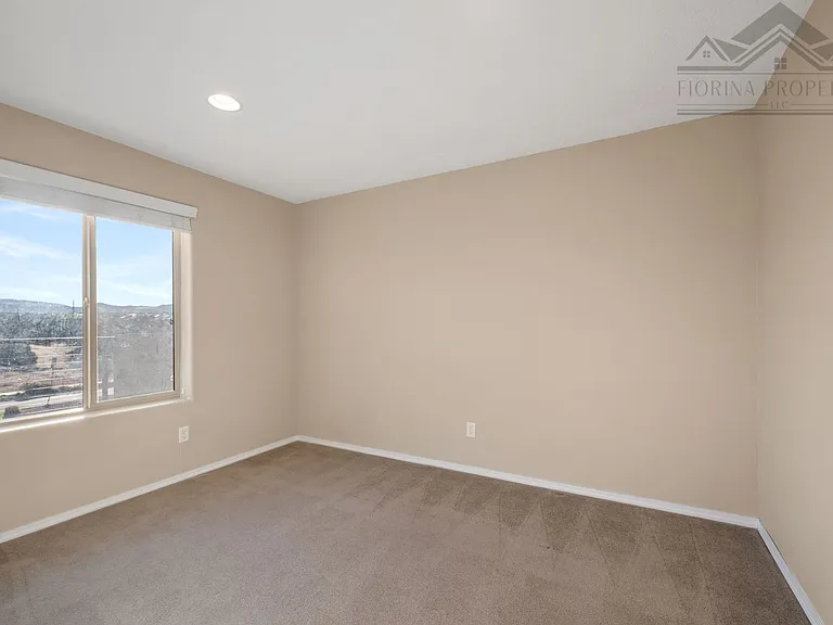 4650 Rail Runner Rd — Photo 21