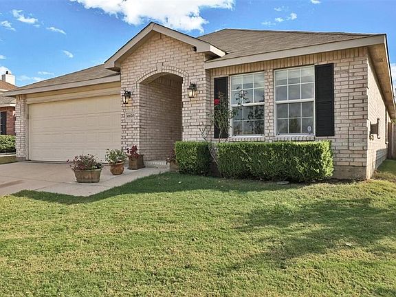 2nd image of 6620 Saddleback Dr