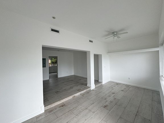 4th image of 7800 NW 2nd Ave APT 108