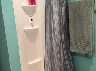 14805 Rising Sun Ln, Haymarket, VA 20169