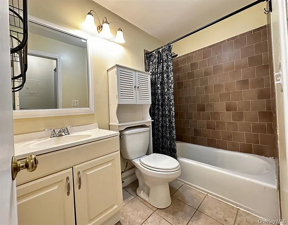 1 bed, 1.0 bath, 701 sqft, $2,250 — Photo 4