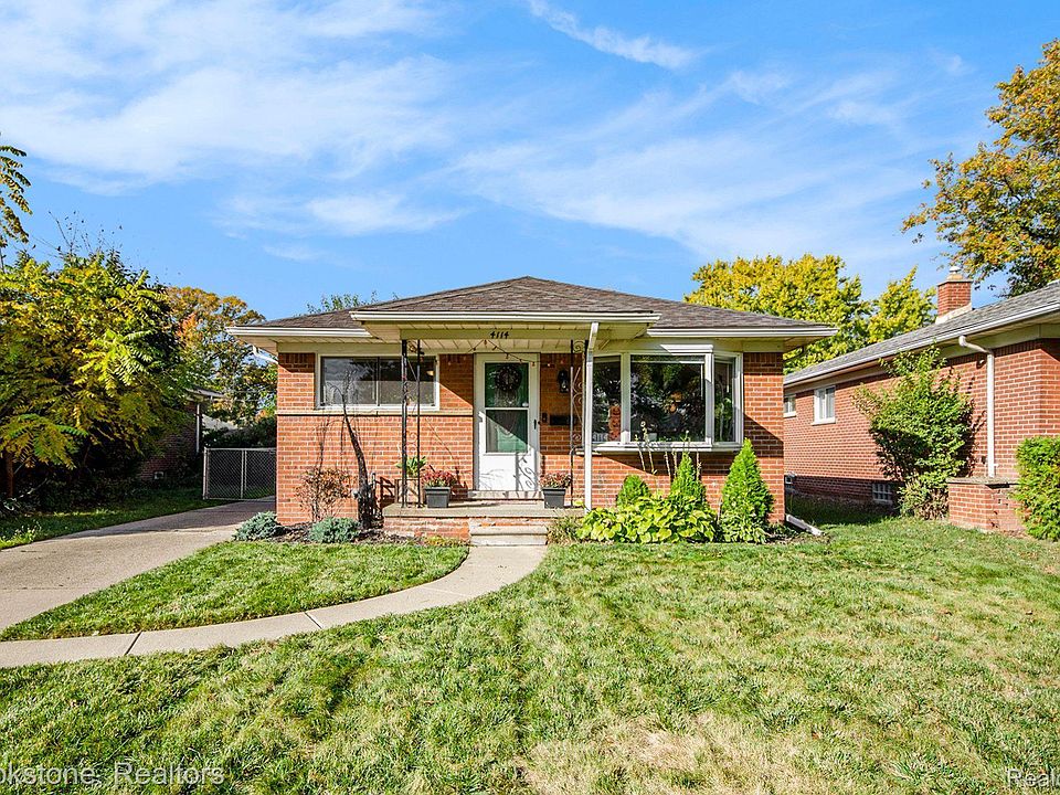 1st image of 4114 Lincoln Blvd