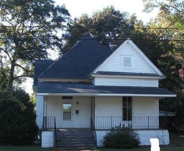 621 Alston St, Richland, GA, 31825