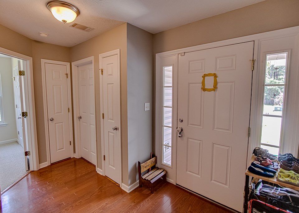 2095 Sylvan Lake Dr, Grovetown, GA 30813 Zillow