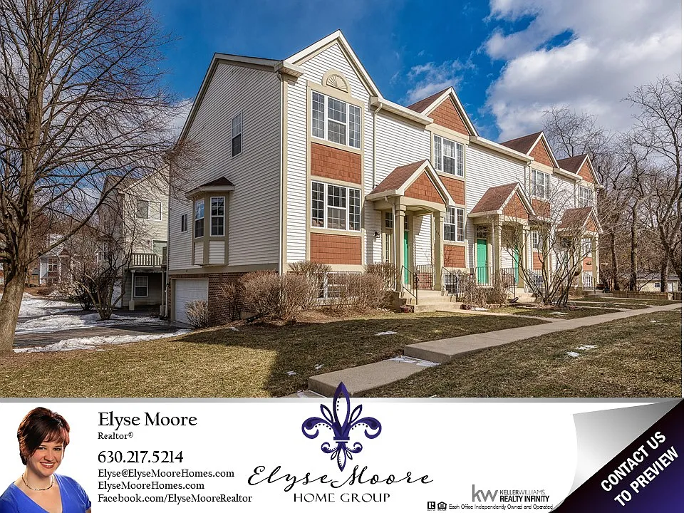 1633 Orchard Ct photo 1