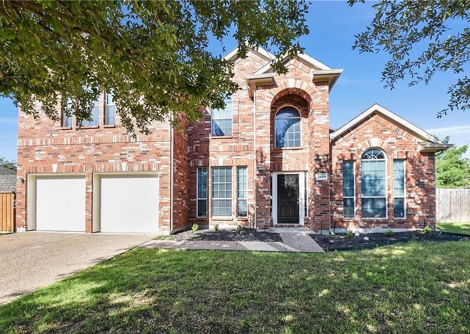 1st image of 2809 Chesterwood Ct